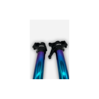 KIT A for Honda CRF 250/450 2025-26