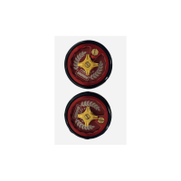 KIT A for Honda CRF 250/450 2025-26