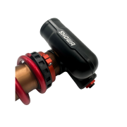 Showa KIT A para Honda CRF 250/450 2025-26