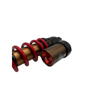 Showa KIT A para Kawasaki KXF 250 2025-26 / KXF 450 2024-26