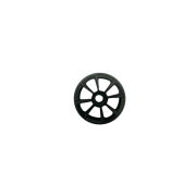 L piston
