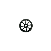 L piston