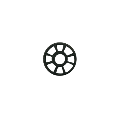 L piston