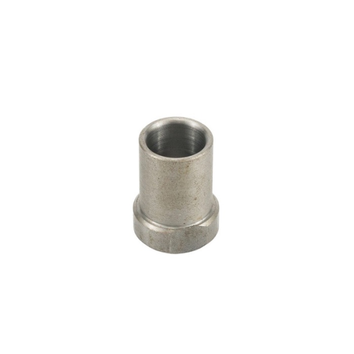 Lock nut