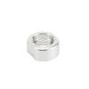 Lock Nut Ø18 KIT A CRF 17