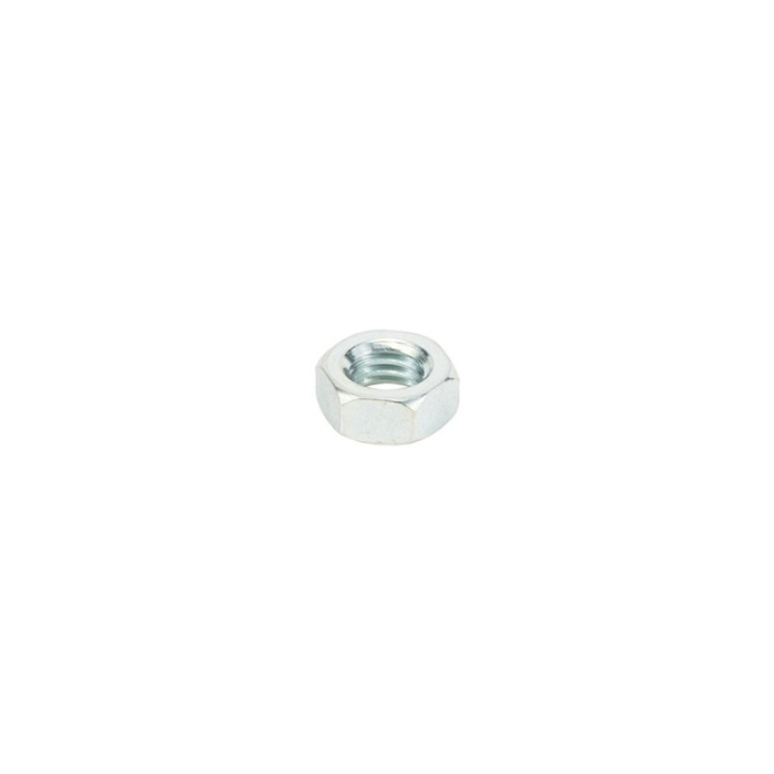 Hex Nut M12x1.0