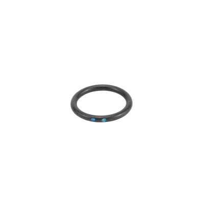 O Ring 13,8 x 15,7 x 1,9
