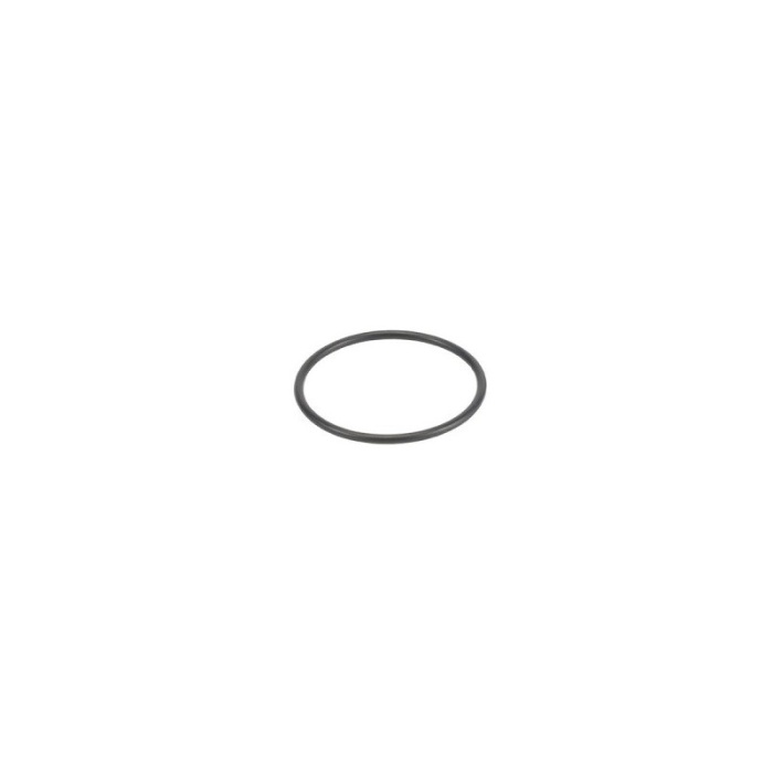 O Ring 27,6 x 31,2 x 1,8