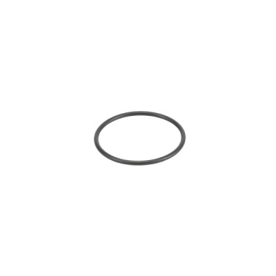 O Ring 5,5 x 8,5 x 1,5