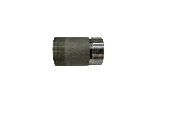 Oil lock piece B - ShowabyGenuinePartsEurope