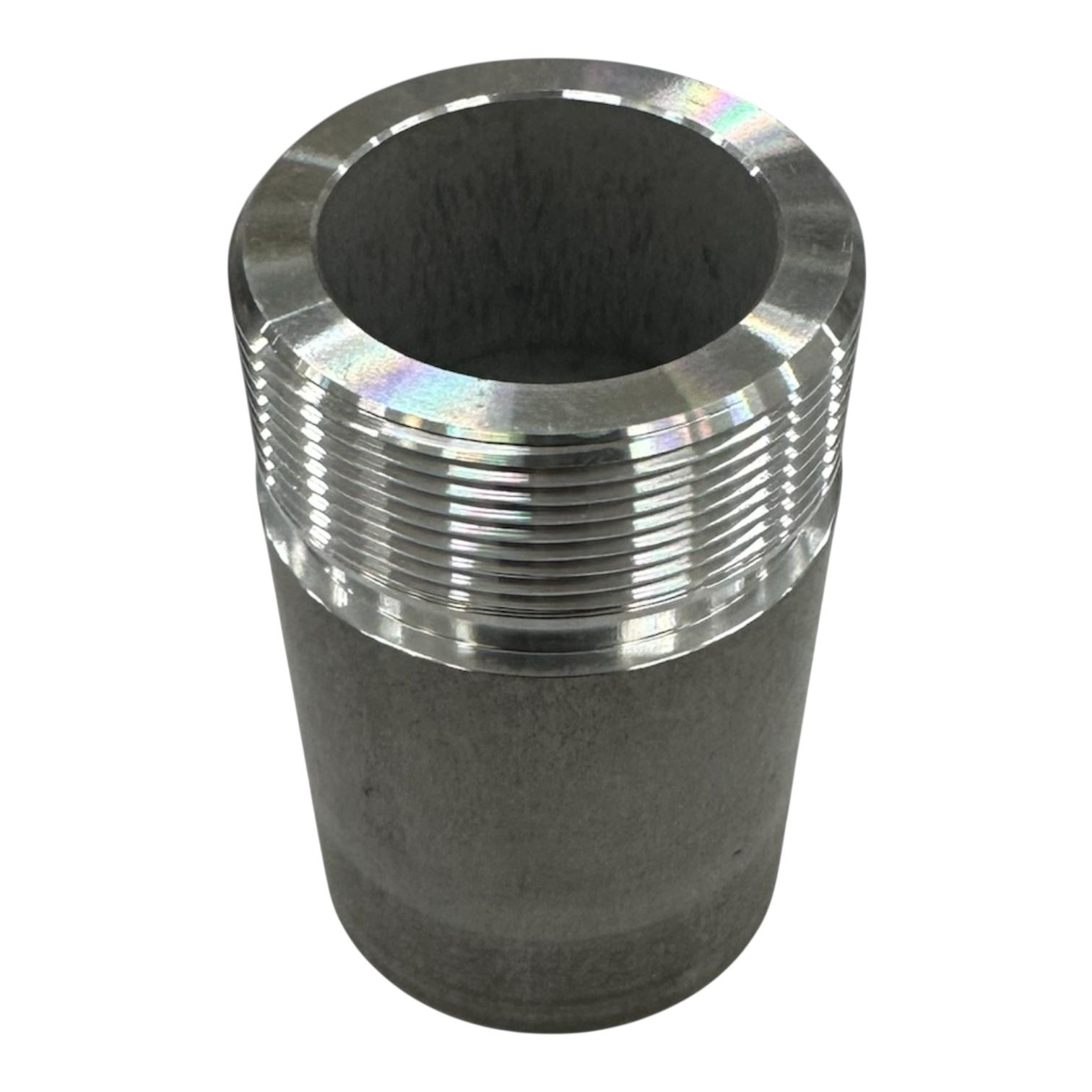 Oil lock piece B - ShowabyGenuinePartsEurope
