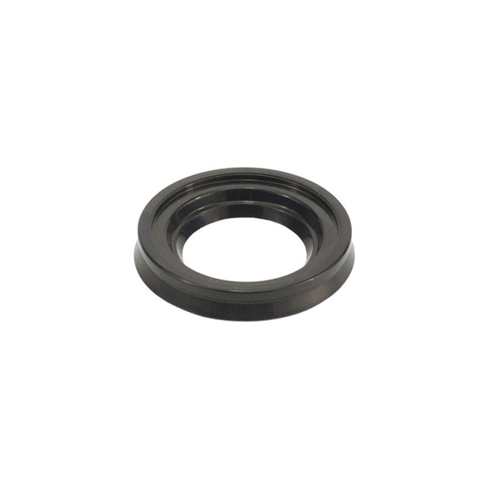 Oil Seal 12x24x5