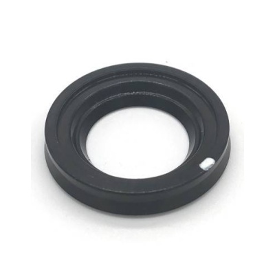 Oil Seal 14x27x5 (br)