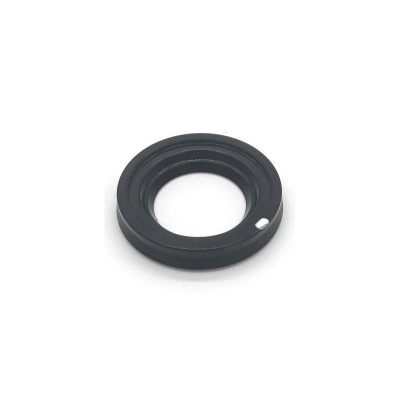 Oil Seal 14x27x5 (br)
