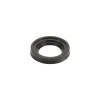 Oil Seal 16x28x5