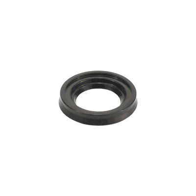 Oil Seal 16x28x5