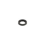 Oil Seal 18x30x5 (br)