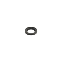 Oil Seal 18x30x5 (br)