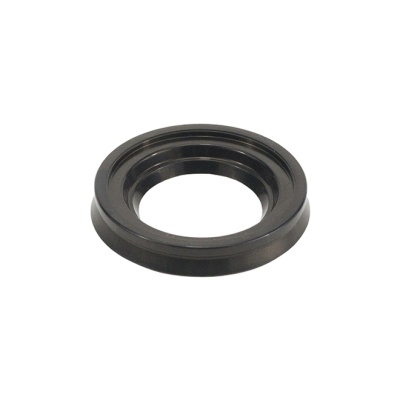 Oil Seal 18x30x5  NO BACK UP