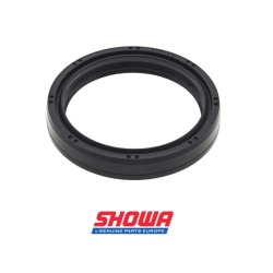 Showa Official Website - Showa by Genuine Parts Europe - Spain