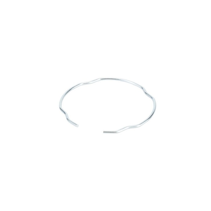 Oil Seal Stopper Ring
