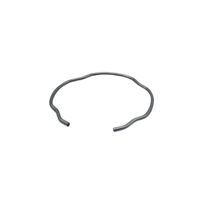 Oil Seal Stopper Ring