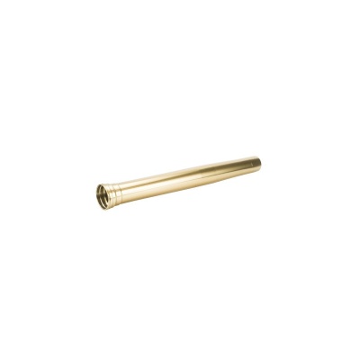 Outer tube Ø49 L=565mm Gold / KXF 450 24-
