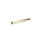 Outer tube Ø49 L=565mm Gold / KXF 450 24-
