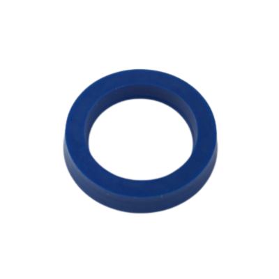 Packing / 12mm shaft / blue
