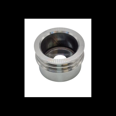 Piston 42/16