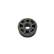 Piston 50/16