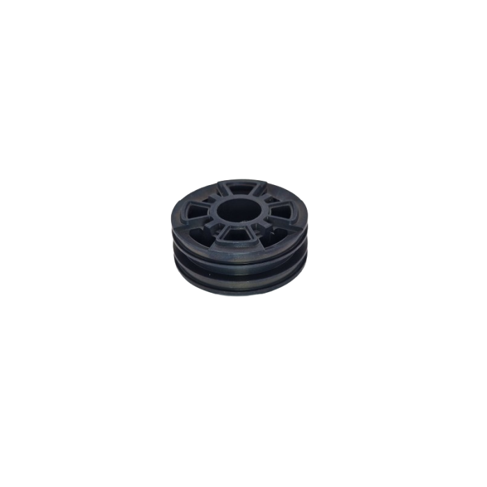 Piston 50/16