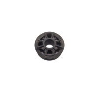 Piston 50/16