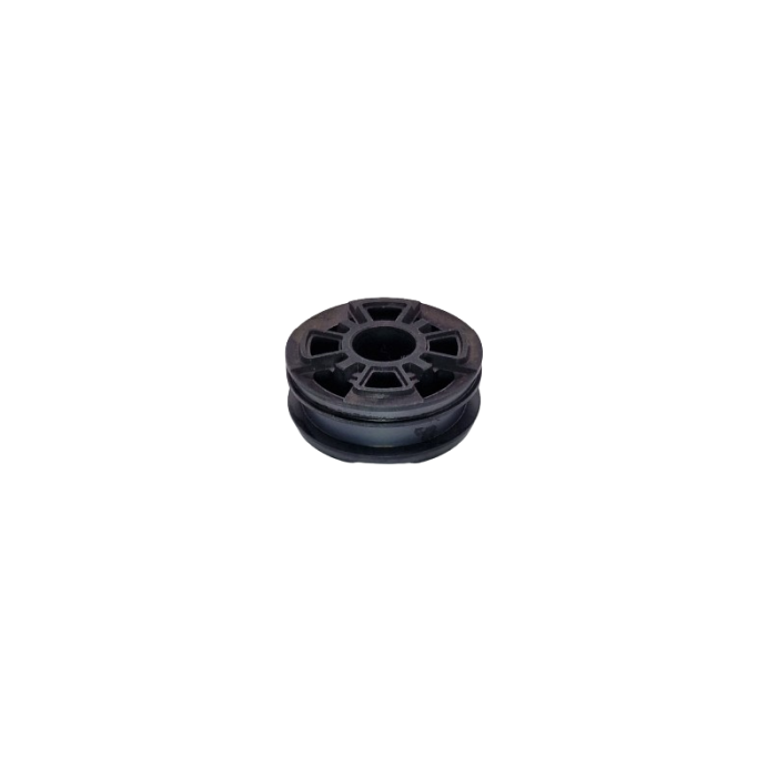 Piston 50/16