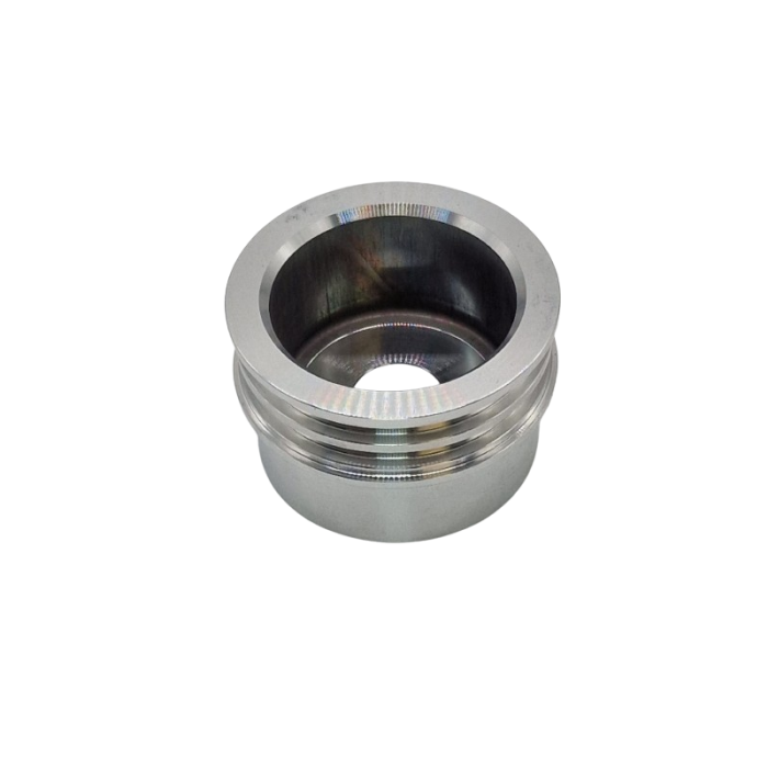 Piston 50/16