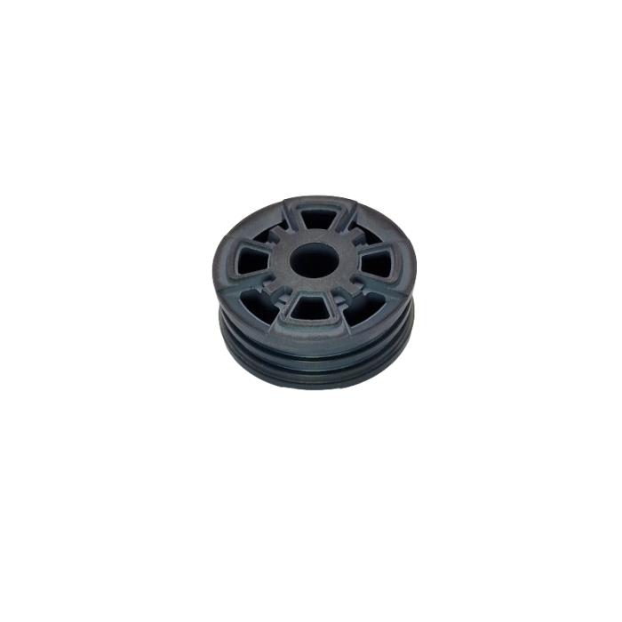 Piston 50/16