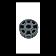 Piston 50mm