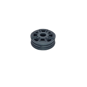 Piston 50mm