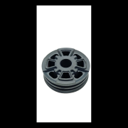 Piston 50mm