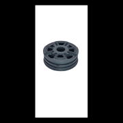 Piston 50mm