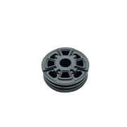 Piston 50mm