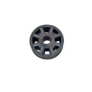 Piston 50mm