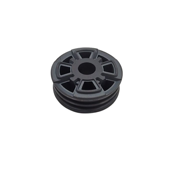 Piston 50mm