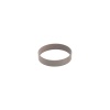 Piston Ring 50/13