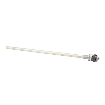 Piston rod comp. / HONDA CRF 250 / 450 2025