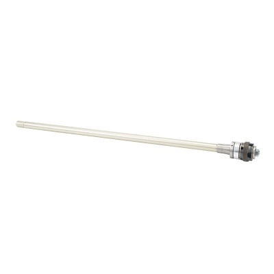 Piston rod comp. / KXF450 19-22