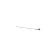 Piston rod comp. / KXF450 19-22