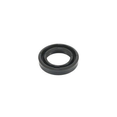 Piston Seal