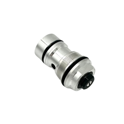 Plug bolt comp.