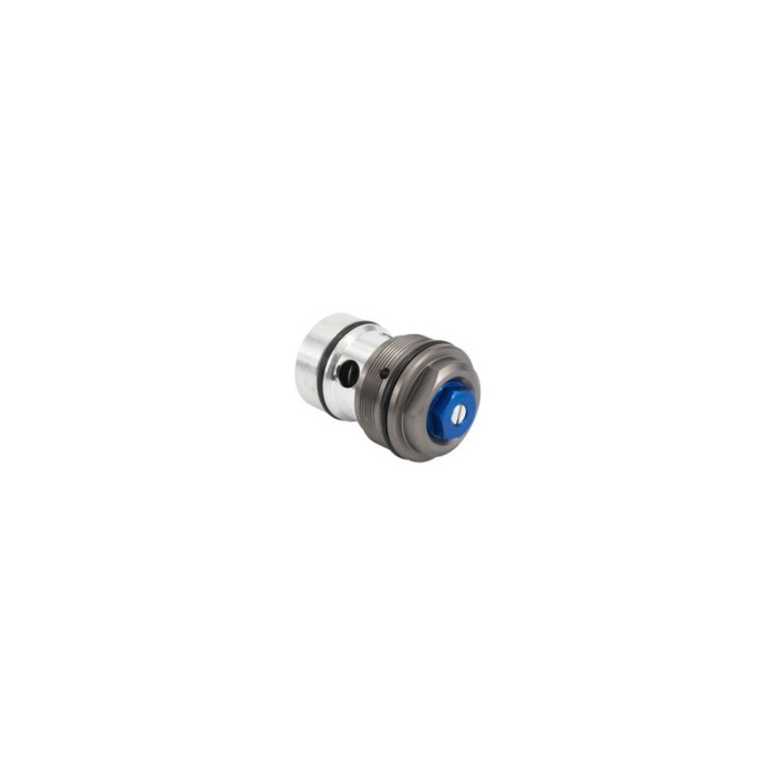 Plug Bolt Comp. / HONDA CRF250R / CRF250RX 22-24 / CRF450R / CRF450RX / CRF450WE 21-24
